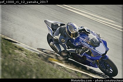 yzf_1000_r1_12_yamaha_2017.jpg