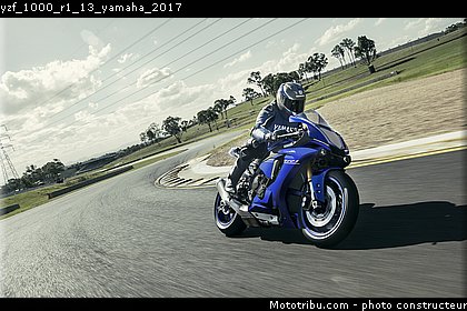 yzf_1000_r1_13_yamaha_2017.jpg