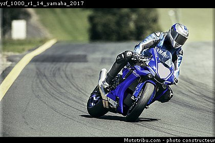 yzf_1000_r1_14_yamaha_2017.jpg