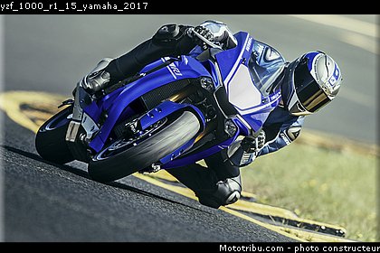 yzf_1000_r1_15_yamaha_2017.jpg