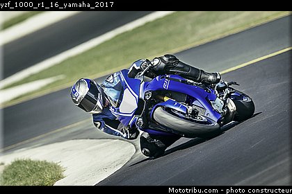 yzf_1000_r1_16_yamaha_2017.jpg