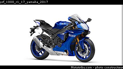 yzf_1000_r1_17_yamaha_2017.jpg