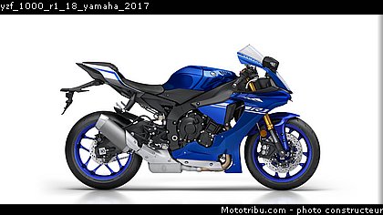 yzf_1000_r1_18_yamaha_2017.jpg