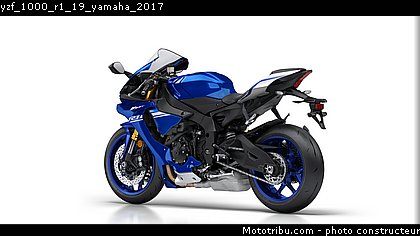 yzf_1000_r1_19_yamaha_2017.jpg