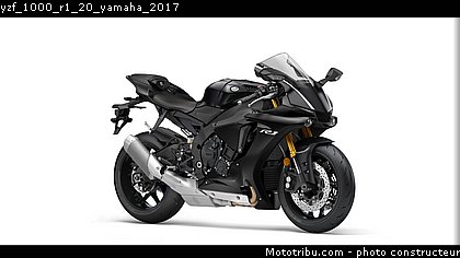 yzf_1000_r1_20_yamaha_2017.jpg