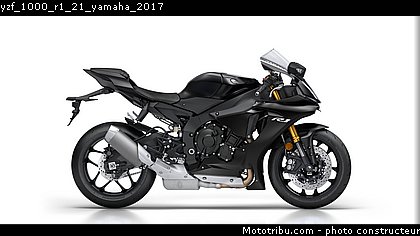 yzf_1000_r1_21_yamaha_2017.jpg