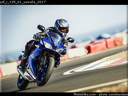 yzf_r_125_01_yamaha_2017.jpg