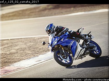 yzf_r_125_02_yamaha_2017.jpg