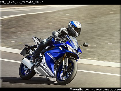 yzf_r_125_03_yamaha_2017.jpg