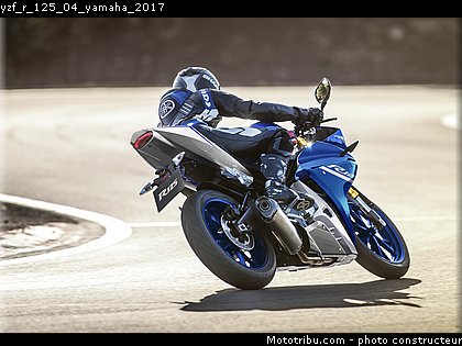yzf_r_125_04_yamaha_2017.jpg
