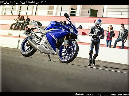 yzf_r_125_05_yamaha_2017.jpg