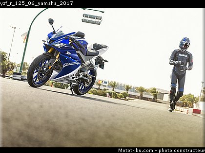 yzf_r_125_06_yamaha_2017.jpg