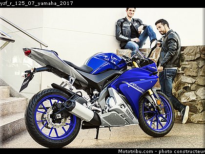 yzf_r_125_07_yamaha_2017.jpg
