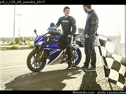 yzf_r_125_08_yamaha_2017.jpg