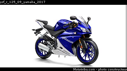 yzf_r_125_09_yamaha_2017.jpg
