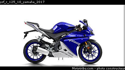 yzf_r_125_10_yamaha_2017.jpg