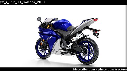 yzf_r_125_11_yamaha_2017.jpg