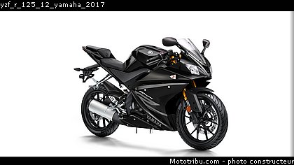 yzf_r_125_12_yamaha_2017.jpg