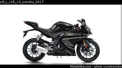yzf_r_125_13_yamaha_2017.jpg