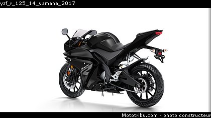 yzf_r_125_14_yamaha_2017.jpg