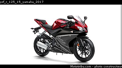 yzf_r_125_15_yamaha_2017.jpg