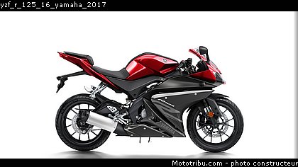 yzf_r_125_16_yamaha_2017.jpg