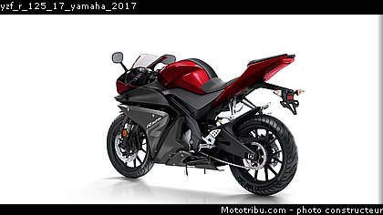 yzf_r_125_17_yamaha_2017.jpg