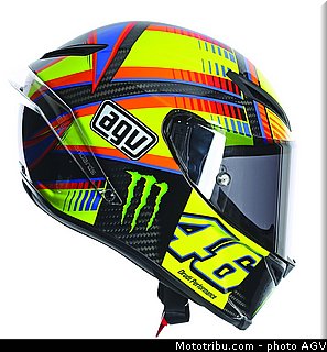 soleluna_2_casque_valentino_rossi_agv.jpg