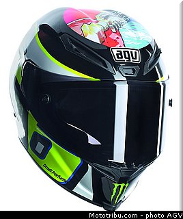 wish_2_casque_valentino_rossi_agv.jpg