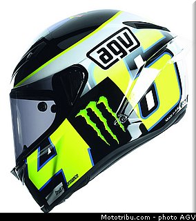 wish_4_casque_valentino_rossi_agv.jpg