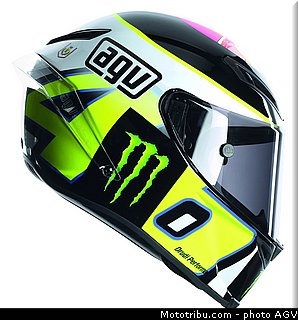 wish_6_casque_valentino_rossi_agv.jpg