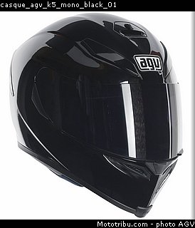 casque_agv_k5_mono_black_01.jpg