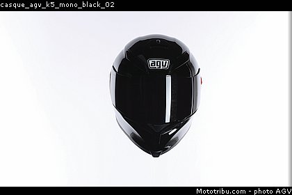 casque_agv_k5_mono_black_02.jpg