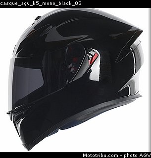 casque_agv_k5_mono_black_03.jpg
