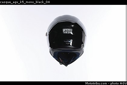 casque_agv_k5_mono_black_04.jpg