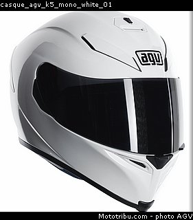 casque_agv_k5_mono_white_01.jpg