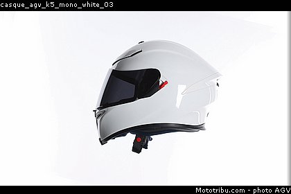 casque_agv_k5_mono_white_03.jpg