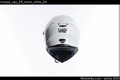 casque_agv_k5_mono_white_04.jpg
