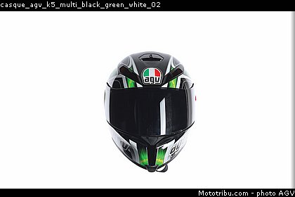 casque_agv_k5_multi_black_green_white_02.jpg