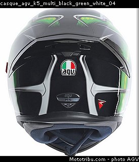 casque_agv_k5_multi_black_green_white_04.jpg