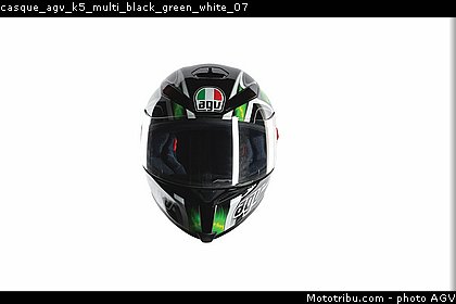casque_agv_k5_multi_black_green_white_07.jpg