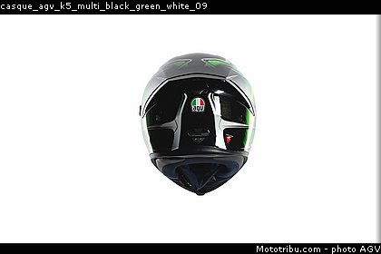 casque_agv_k5_multi_black_green_white_09.jpg