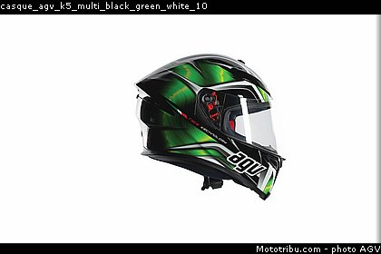 casque_agv_k5_multi_black_green_white_10.jpg
