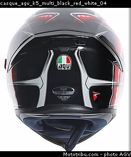 casque_agv_k5_multi_black_red_white_04.jpg