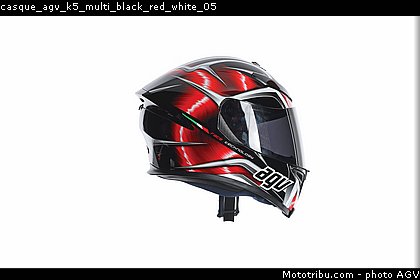 casque_agv_k5_multi_black_red_white_05.jpg