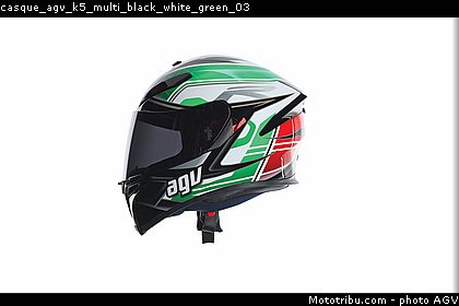 casque_agv_k5_multi_black_white_green_03.jpg