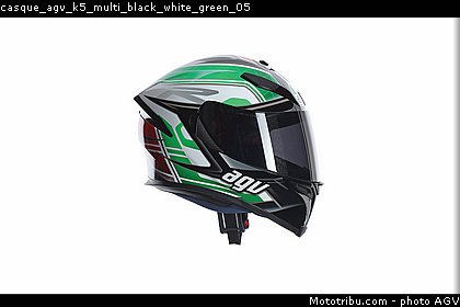 casque_agv_k5_multi_black_white_green_05.jpg