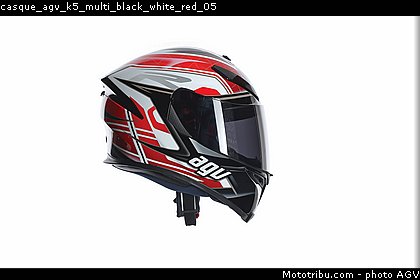 casque_agv_k5_multi_black_white_red_05.jpg