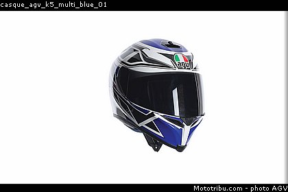casque_agv_k5_multi_blue_01.jpg