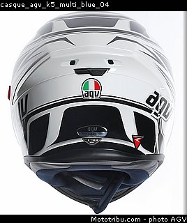 casque_agv_k5_multi_blue_04.jpg